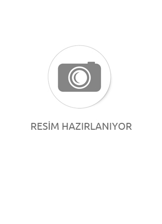 Ünal Aydınlatma | Kavis Sarkıt-9